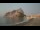 Webcam in Calpe, 4.7 mi away