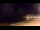 Webcam in Calpe, 4.5 mi away