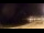 Webcam in Calpe, 7.1 mi away