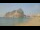 Webcam in Calpe, 2.7 km
