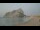 Webcam in Calpe, 12.7 km