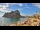 Webcam in Calpe, 3.9 mi away