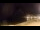 Webcam in Calpe, 0.4 mi away