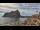 Webcam in Calpe, 10.1 km entfernt