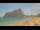 Webcam in Calpe, 3.6 mi away