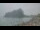 Webcam in Calpe, 11.8 km entfernt
