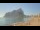 Webcam in Calpe, 3.9 mi away