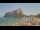 Webcam in Calpe, 4.7 mi away