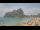 Webcam in Calpe, 1.9 km