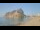 Webcam in Calpe, 21.5 km