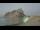 Webcam in Calpe, 18.6 km