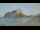 Webcam in Calpe, 10.1 km