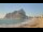 Webcam in Calpe, 8.3 mi away