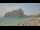 Webcam in Calpe, 17.3 km