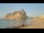 Webcam in Calpe, 18.6 km entfernt