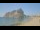 Webcam in Calpe, 1.9 km