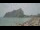 Webcam in Calpe, 6.6 mi away