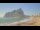 Webcam in Calpe, 21.5 km