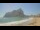 Webcam in Calpe, 21.5 km