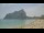 Webcam in Calpe, 3.6 mi away