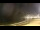 Webcam in Calpe, 2.7 mi away