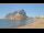 Webcam in Calpe, 1.1 mi away
