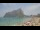 Webcam in Calpe, 11.8 km
