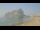 Webcam in Calpe, 3 mi away