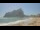 Webcam in Calpe, 7.7 km entfernt