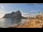 Webcam in Calpe, 2.7 km entfernt