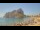 Webcam in Calpe, 11.8 km