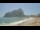 Webcam in Calpe, 12.7 km entfernt