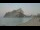 Webcam in Calpe, 3.9 mi away