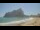 Webcam in Calpe, 18.6 km
