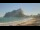 Webcam in Calpe, 10.1 km