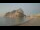 Webcam in Calpe, 7.1 mi away