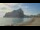 Webcam in Calpe, 2.7 km entfernt