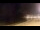 Webcam in Calpe, 0.4 mi away