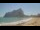 Webcam in Calpe, 2.7 km entfernt