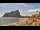 Webcam in Calpe, 3.9 mi away