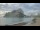 Webcam in Calpe, 2.7 mi away