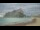Webcam in Calpe, 21.6 km entfernt