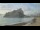 Webcam in Calpe, 2.7 mi away