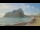 Webcam in Calpe, 21.6 km entfernt