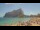 Webcam in Calpe, 6.9 km