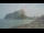 Webcam in Calpe, 3.9 mi away