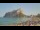 Webcam in Calpe, 3.9 mi away