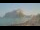 Webcam in Calpe, 3.6 mi away