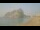 Webcam in Calpe, 7.1 mi away