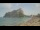 Webcam in Calpe, 1.1 mi away